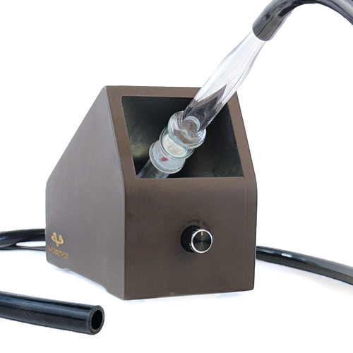Vb1 ball vap - vb1.5,